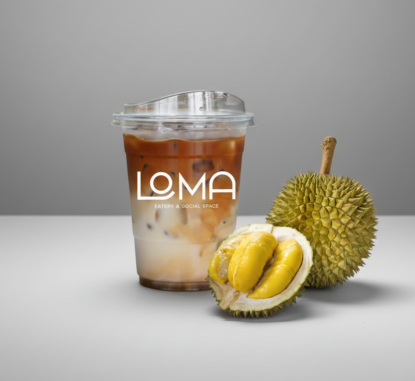 Musang King